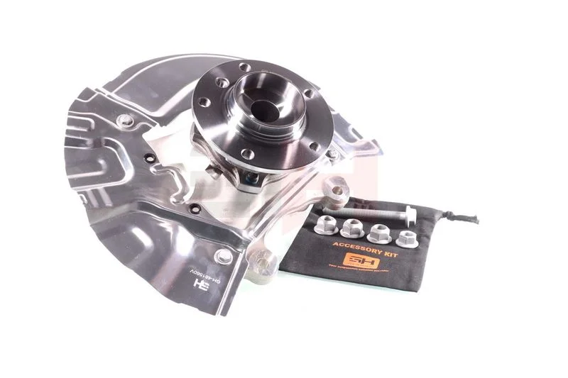 Pasukamasis kakliukas, rato pakaba gh GH-281560V