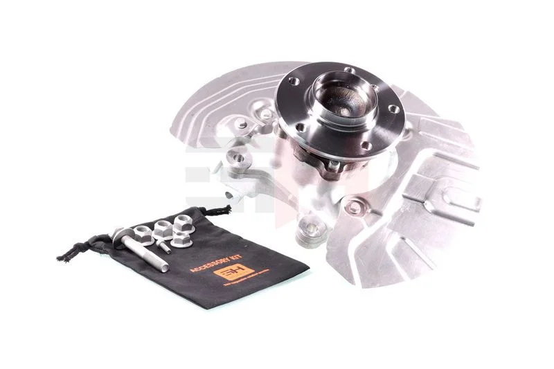 Kĺb riadenia, zavesenie kolies GH GH-281591H