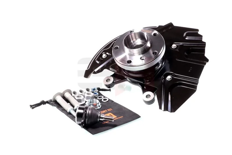 Kĺb riadenia, zavesenie kolies GH GH-281595H