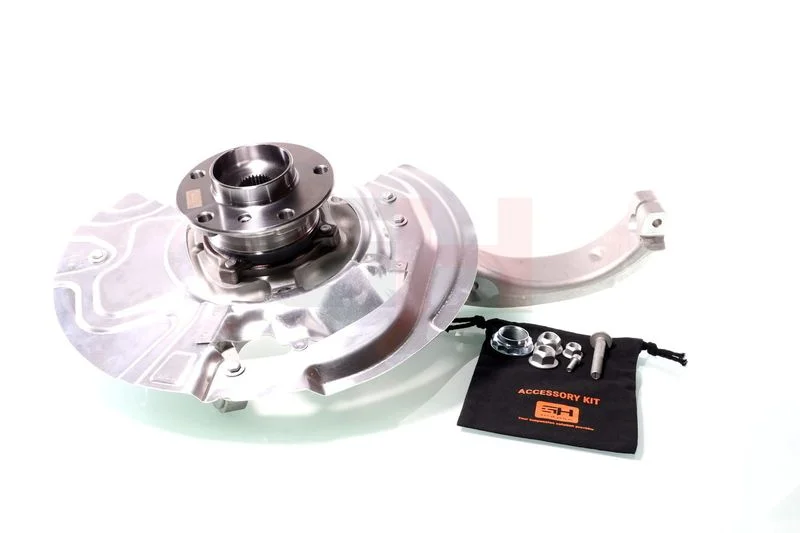 Pasukamasis kakliukas, rato pakaba gh GH-281596H