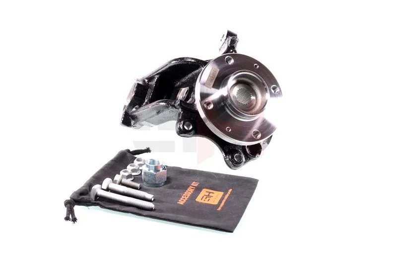 Kĺb riadenia, zavesenie kolies GH GH-281902AV