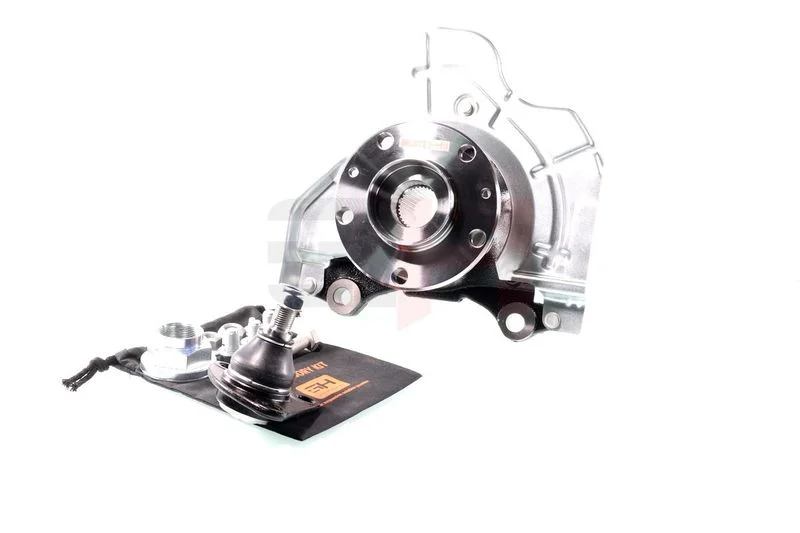 Kĺb riadenia, zavesenie kolies GH GH-281960V