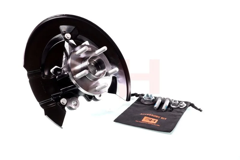 Kĺb riadenia, zavesenie kolies GH GH-282547H