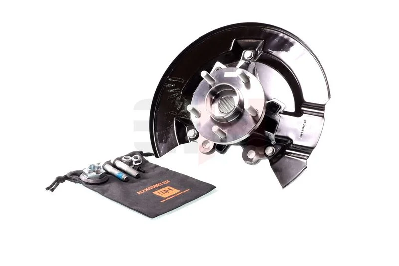 Kĺb riadenia, zavesenie kolies GH GH-282547V