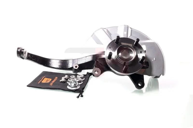 Pasukamasis kakliukas, rato pakaba GH GH-283206V