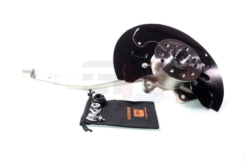 Kĺb riadenia, zavesenie kolies GH GH-283351H