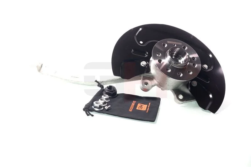 Kĺb riadenia, zavesenie kolies GH GH-283362H