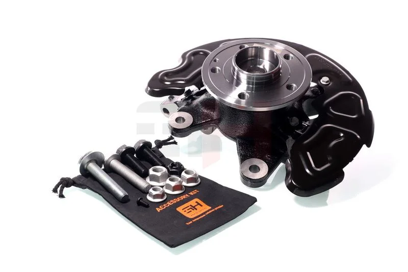 Kĺb riadenia, zavesenie kolies GH GH-283388H