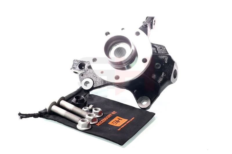 Pasukamasis kakliukas, rato pakaba gh GH-283972V