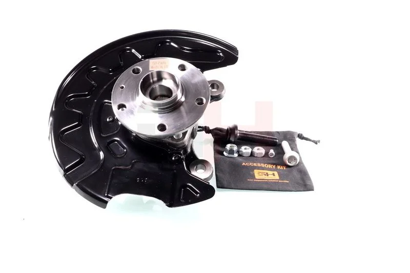 Kĺb riadenia, zavesenie kolies GH GH-284363H