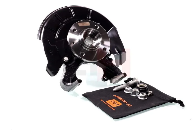 Kĺb riadenia, zavesenie kolies GH GH-284384H