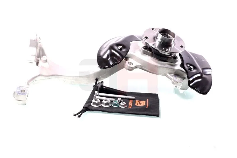 Kĺb riadenia, zavesenie kolies GH GH-284704H