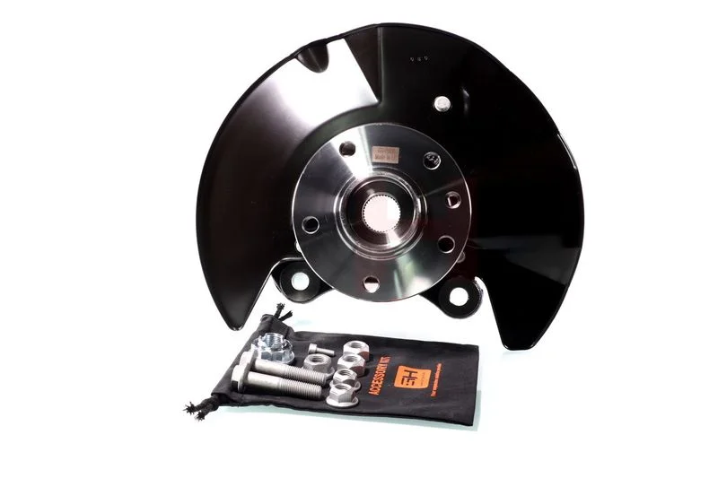 Pasukamasis kakliukas, rato pakaba GH GH-284705V