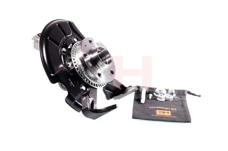Kĺb riadenia, zavesenie kolies GH GH-284708H