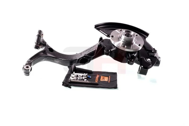 Pasukamasis kakliukas, rato pakaba gh GH-289948H
