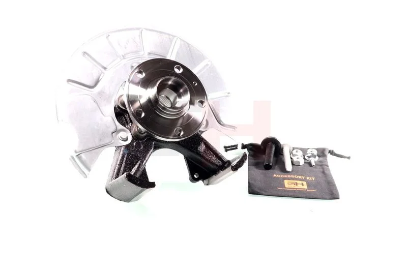Kĺb riadenia, zavesenie kolies GH GH-289962H