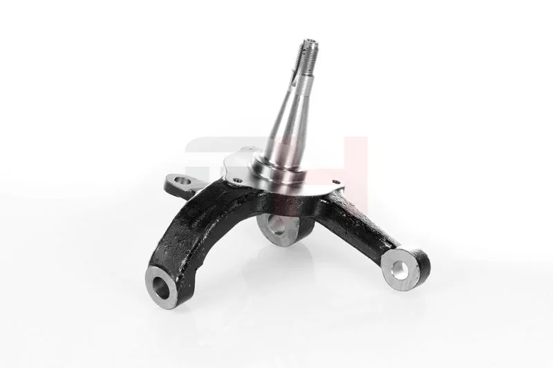 Kĺb riadenia, zavesenie kolies GH GH-291406V