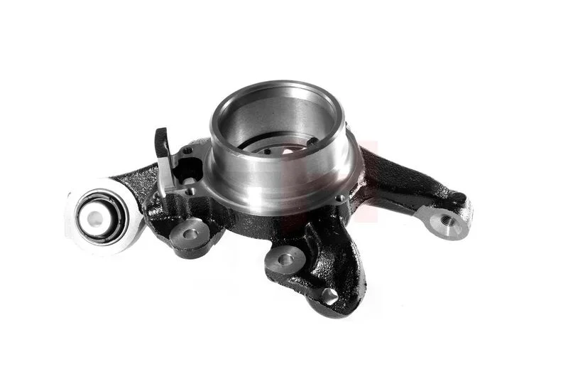 Kĺb riadenia, zavesenie kolies GH GH-291503H