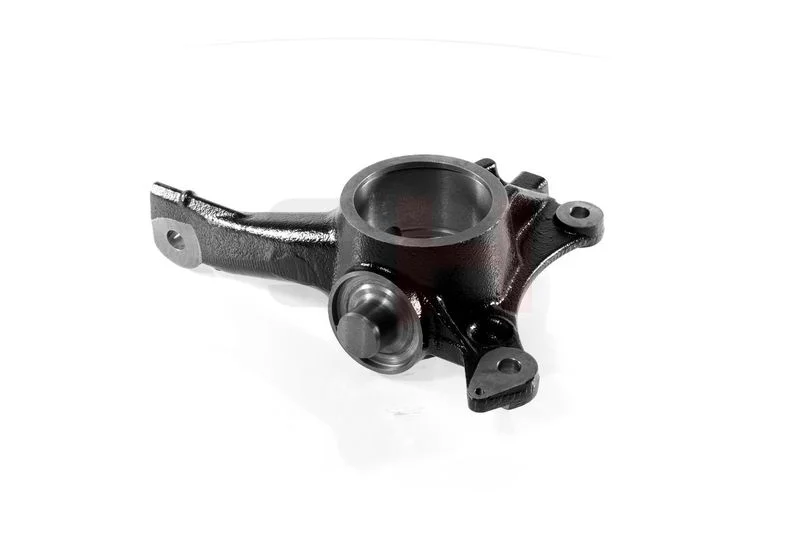 Pasukamasis kakliukas, rato pakaba GH GH-291906H