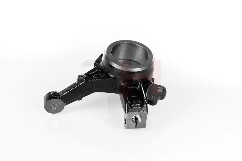 Pasukamasis kakliukas, rato pakaba GH GH-292360H