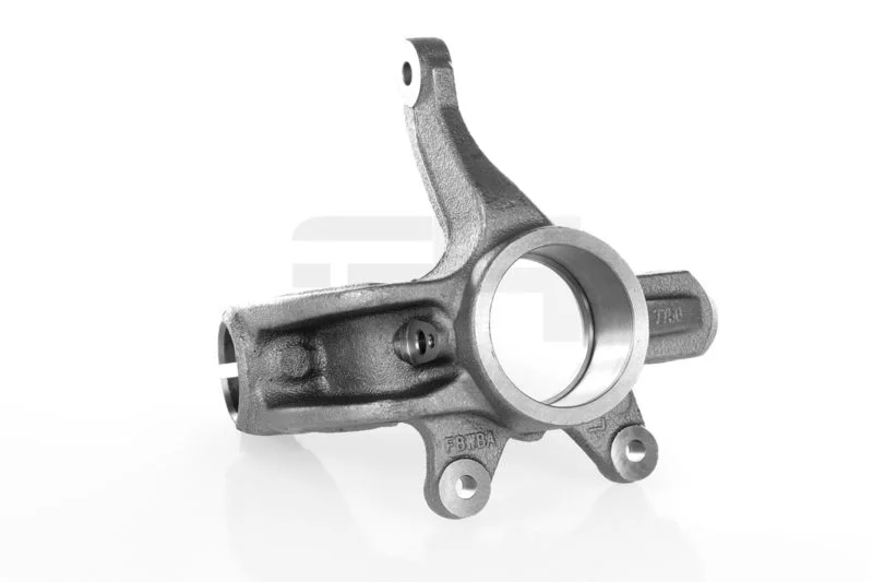 Kĺb riadenia, zavesenie kolies GH GH-292532V