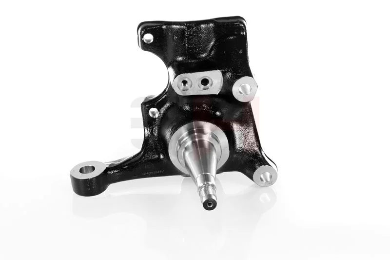 Steering Knuckle, wheel suspension GH GH-292544V