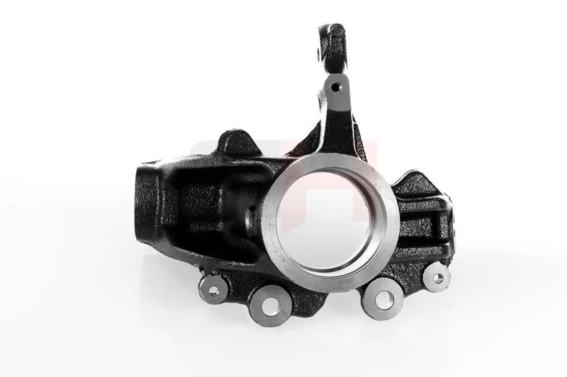 Pasukamasis kakliukas, rato pakaba GH GH-292546V
