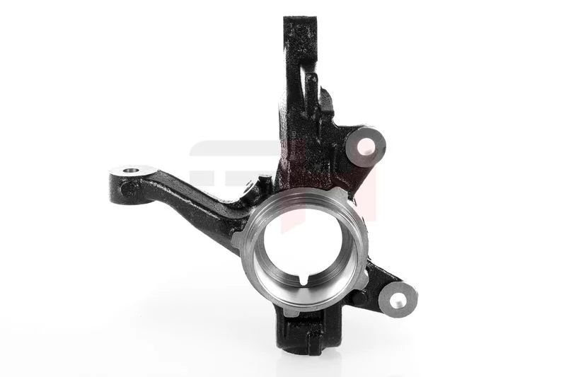 Kĺb riadenia, zavesenie kolies GH GH-292570H