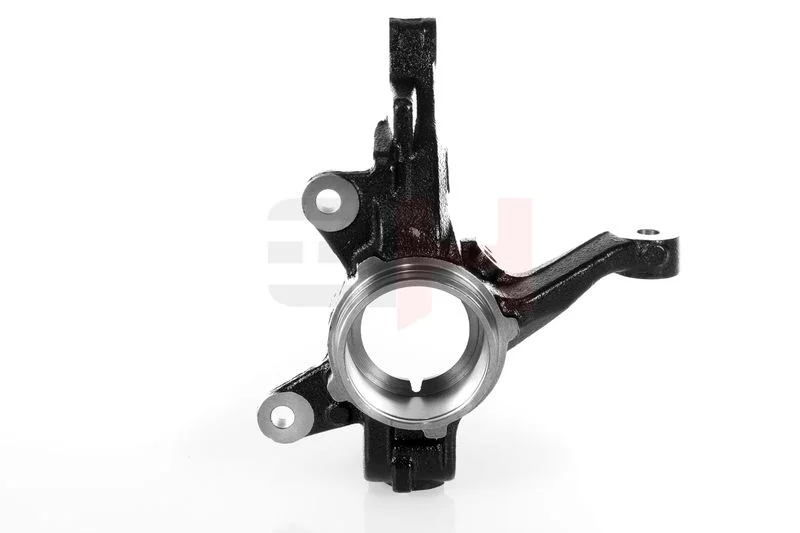 Kĺb riadenia, zavesenie kolies GH GH-292570V
