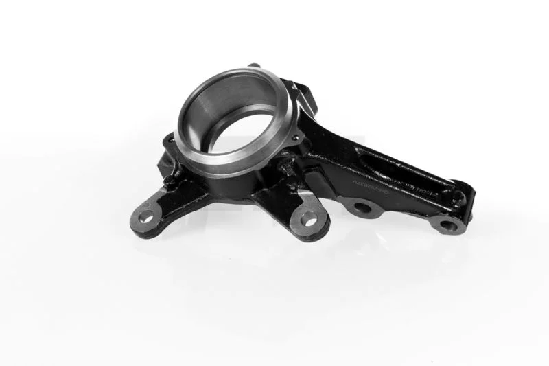 Kĺb riadenia, zavesenie kolies GH GH-292637V