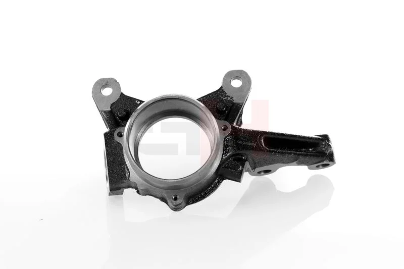 Kĺb riadenia, zavesenie kolies GH GH-292668H