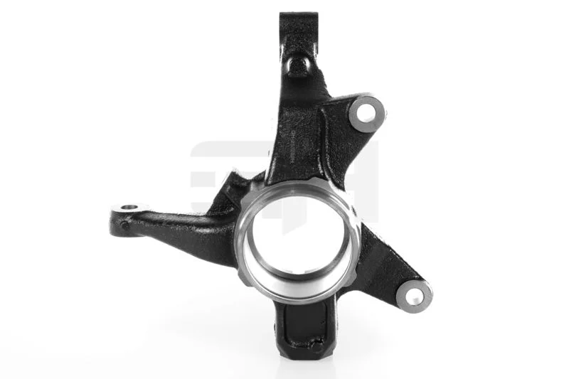 Kĺb riadenia, zavesenie kolies GH GH-293289H