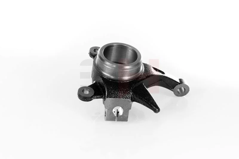 Kĺb riadenia, zavesenie kolies GH GH-293549V