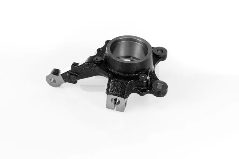 Kĺb riadenia, zavesenie kolies GH GH-293611H