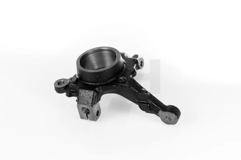 Kĺb riadenia, zavesenie kolies GH GH-293611V