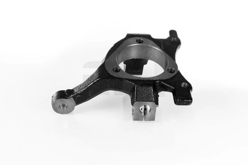 Kĺb riadenia, zavesenie kolies GH GH-293640H