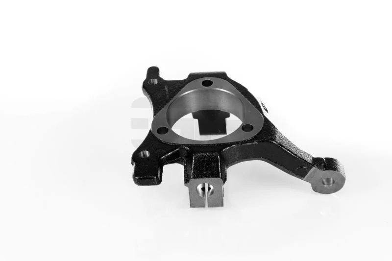 Kĺb riadenia, zavesenie kolies GH GH-293640V