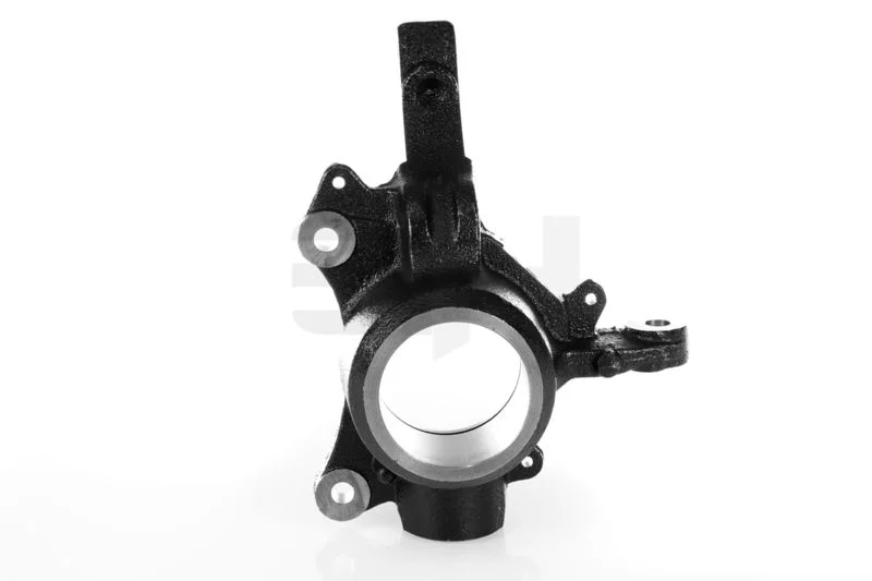 Pasukamasis kakliukas, rato pakaba GH GH-293964V