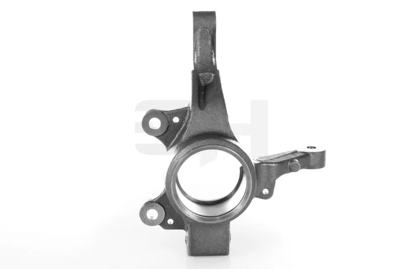 Kĺb riadenia, zavesenie kolies GH GH-293993V