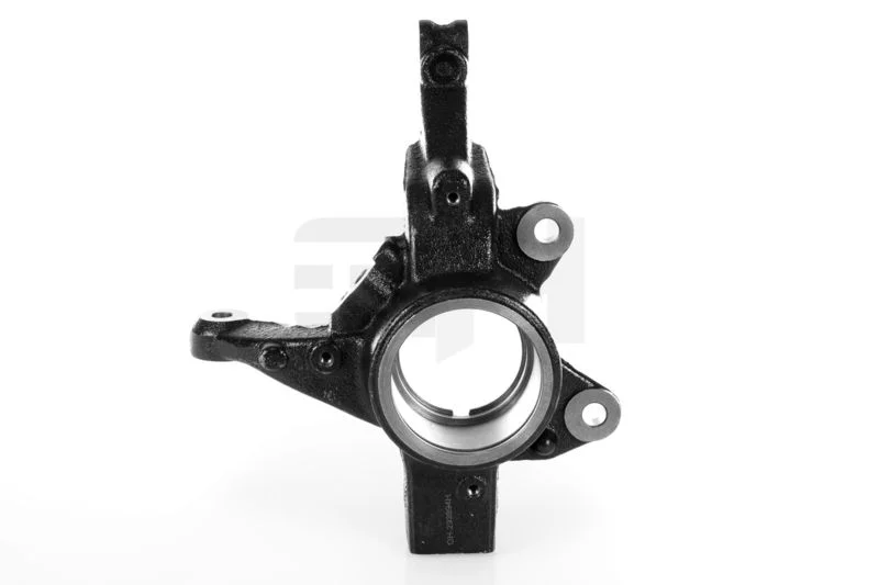 Pasukamasis kakliukas, rato pakaba GH GH-293994H
