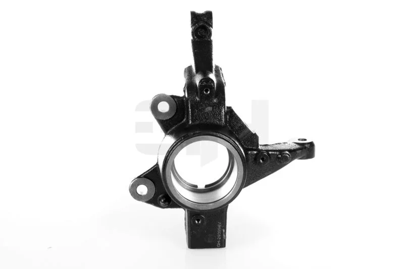 Pasukamasis kakliukas, rato pakaba GH GH-293994V
