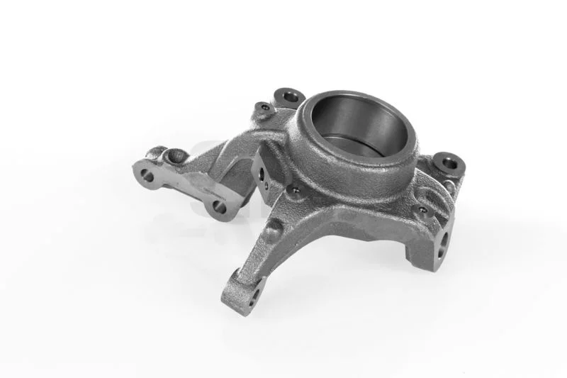 Kĺb riadenia, zavesenie kolies GH GH-293997H