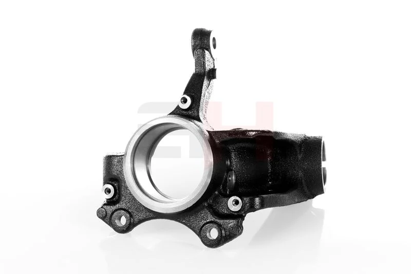 Kĺb riadenia, zavesenie kolies GH GH-294370H