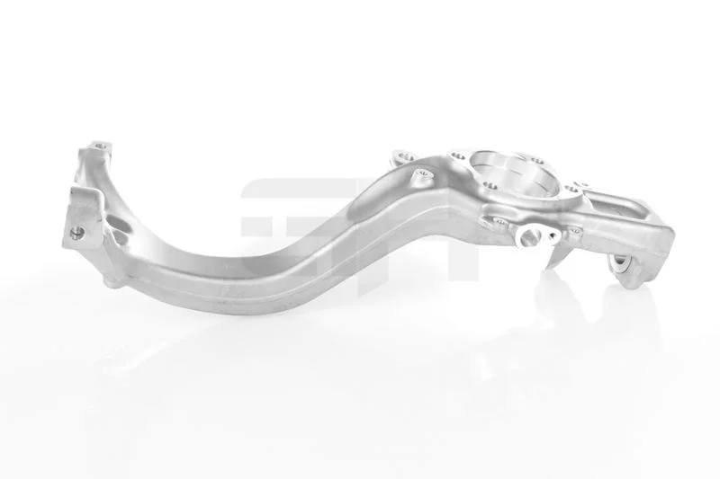 Kĺb riadenia, zavesenie kolies GH GH-294702V