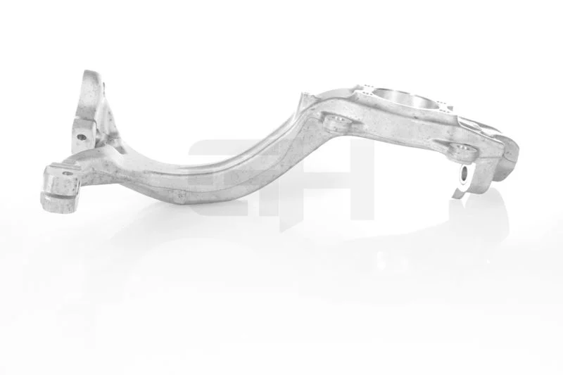 Steering Knuckle, wheel suspension GH GH-294704H