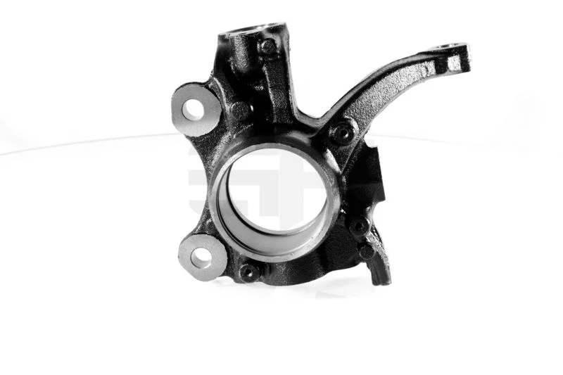 Pasukamasis kakliukas, rato pakaba GH GH-294711V