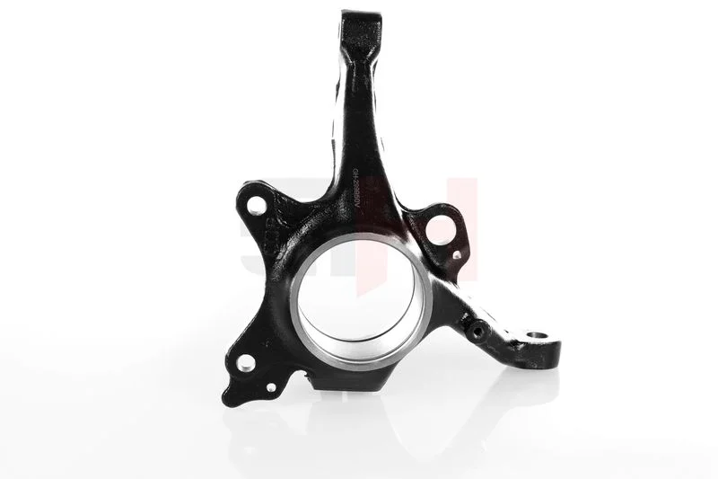 Steering Knuckle, wheel suspension GH GH-299950V