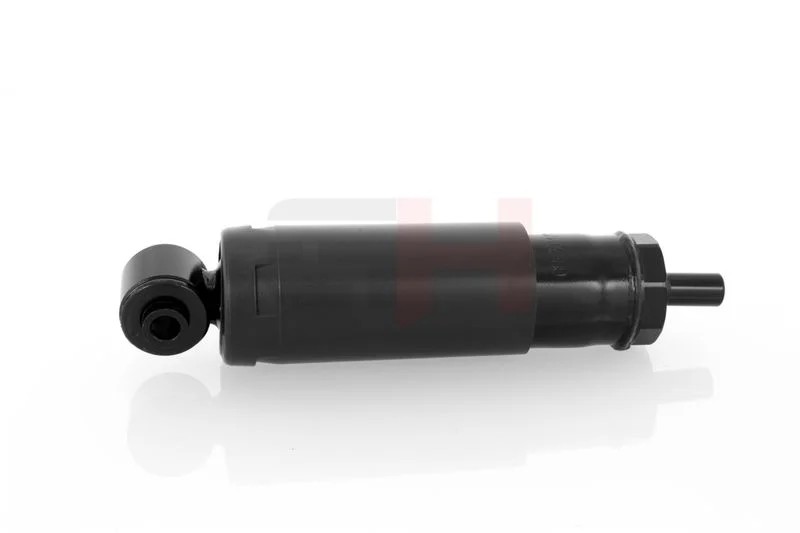 Amortizatorius GH GH-304711