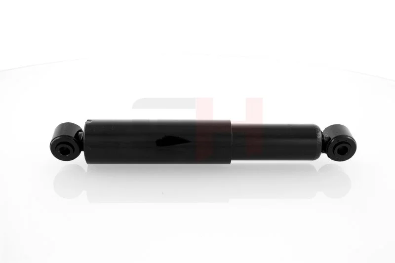Amortizatorius GH GH-309319
