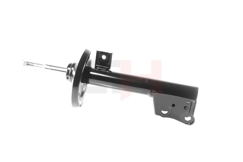 Amortizatorius GH GH-323369
